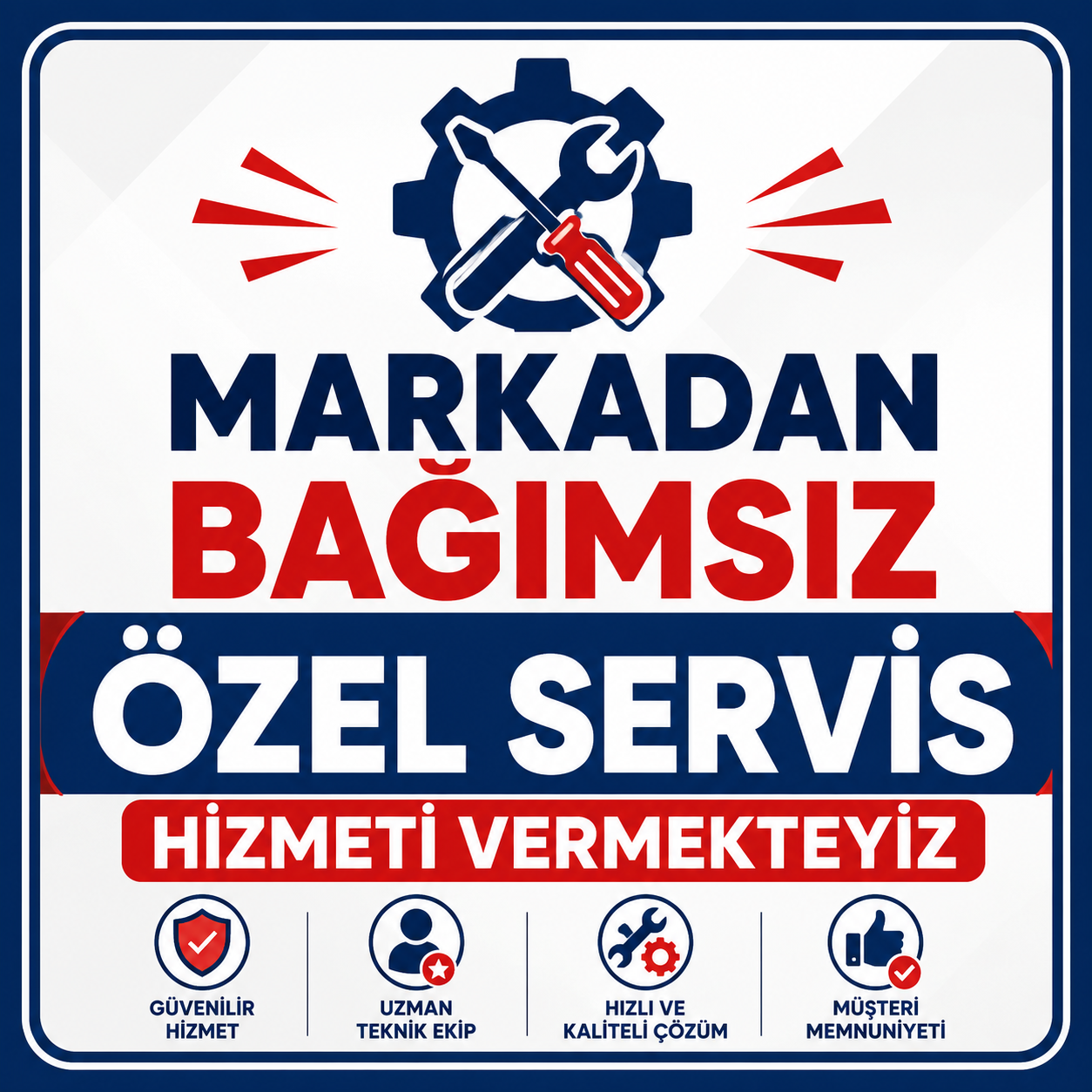 Simav Regal Televizyon Servisi markadan bağımsız teknik servis